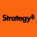 Microstrategy delisted from MSCI index by December 31?