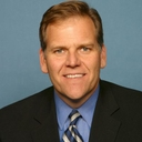 Mike Rogers (R)