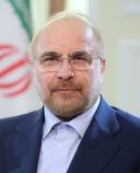 Mohammad-Bagher Ghalibaf