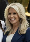 Monica Crowley