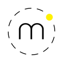 Will Moonshot have the best Chinese AI model at the end of July 2026?