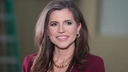 Nancy Mace