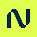 Nebius Group