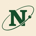 NetNet (NET)