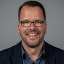 Oliver Hasskamp