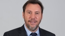 Óscar Puente