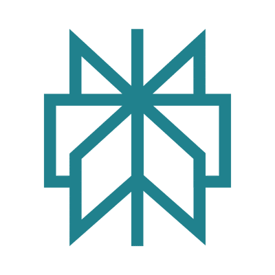 Perplexity AI