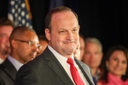 Alan Wilson
