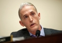 Trey Gowdy