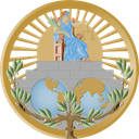International Court of Justice