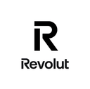 Will Revolut launch a USD stablecoin in 2026?