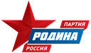 Rodina
