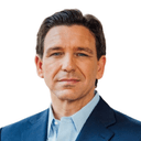 Ron DeSantis