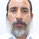 Segundo Valdez Zavala