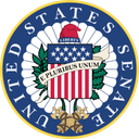 Which Senate Swing States will Republicans win?