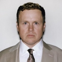 Spencer Pratt