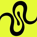 Will Squid launch a token by ___?