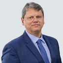 Tarcisio de Freitas
