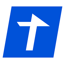 Tencent
