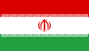 Will the Iranian regime fall before 2027?