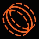 Will Tread launch a token by ___?
