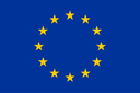 Other EU country