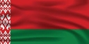 Belarus
