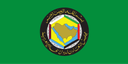 Gulf country