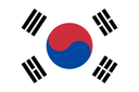 South Korea