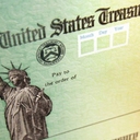 Will Trump create a $5,000 dividend by March 31, 2027?