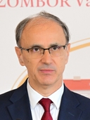 Đuro Macut