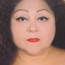 Victoria Betzabé La Cruz Garcés