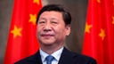 Will Xi Jinping visit US by...?