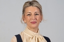 Yolanda Díaz