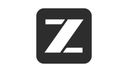 Z.ai