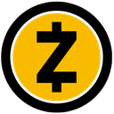 What price will Zcash hit in 2026?