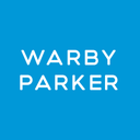 WRBY